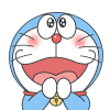 wangluoheiliao.pages.dev favicon